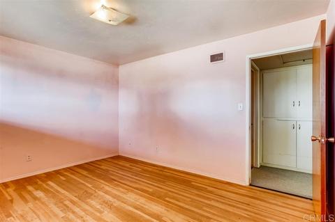 6557 Macarthur Dr, Lemon Grove, CA 91945 photo 15