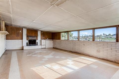 6557 Macarthur Dr, Lemon Grove, CA 91945 photo 19