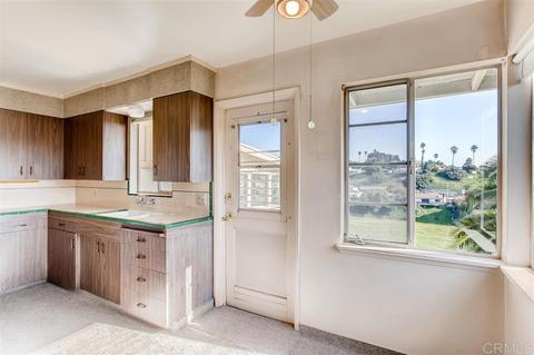 6557 Macarthur Dr, Lemon Grove, CA 91945 photo 12