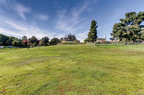 6557 Macarthur Dr, Lemon Grove, CA 91945 photo 25