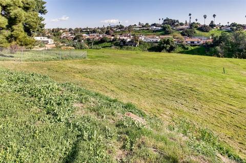 6557 Macarthur Dr, Lemon Grove, CA 91945 photo 22