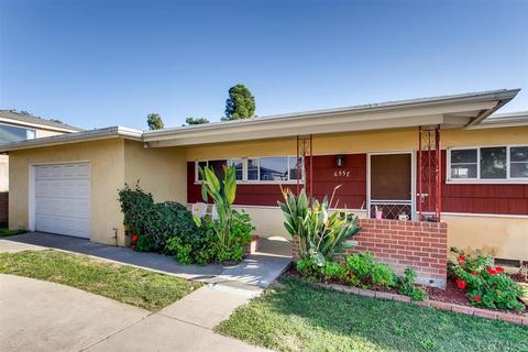 6557 Macarthur Dr, Lemon Grove, CA 91945 photo 3