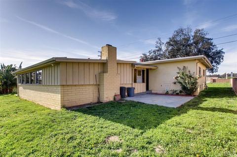 6557 Macarthur Dr, Lemon Grove, CA 91945 photo 23