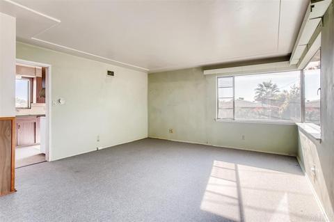 6557 Macarthur Dr, Lemon Grove, CA 91945 photo 6
