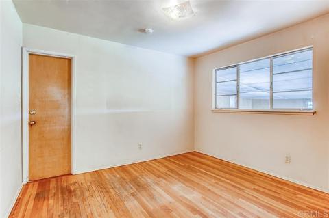 6557 Macarthur Dr, Lemon Grove, CA 91945 photo 17