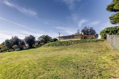 6557 Macarthur Dr, Lemon Grove, CA 91945 photo 1