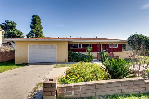6557 Macarthur Dr, Lemon Grove, CA 91945 photo 21