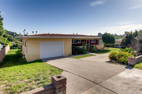 6557 Macarthur Dr, Lemon Grove, CA 91945 photo 4