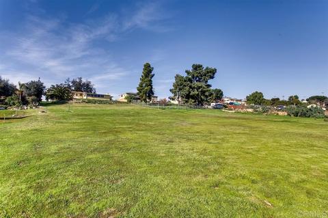 6557 Macarthur Dr, Lemon Grove, CA 91945 photo 24