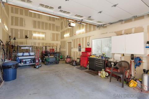 1295 Banner Rd, Julian, CA 92036 photo 20