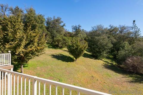 1295 Banner Rd, Julian, CA 92036 photo 23