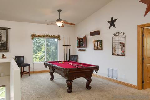 1295 Banner Rd, Julian, CA 92036 photo 11