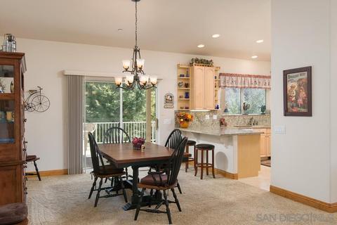 1295 Banner Rd, Julian, CA 92036 photo 12