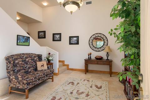 1295 Banner Rd, Julian, CA 92036 photo 8