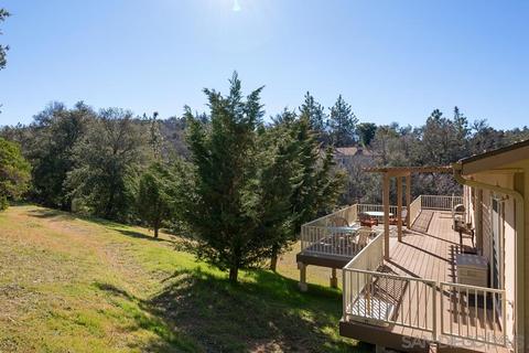 1295 Banner Rd, Julian, CA 92036 photo 21