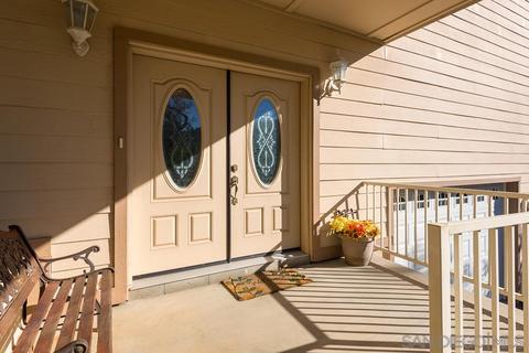 1295 Banner Rd, Julian, CA 92036 photo 7