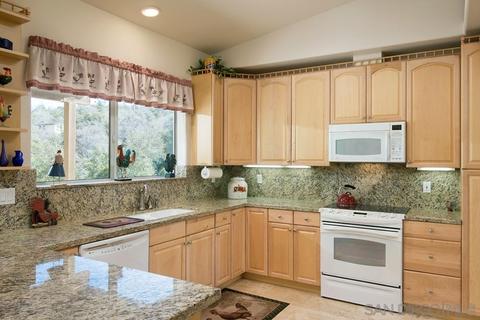 1295 Banner Rd, Julian, CA 92036 photo 1