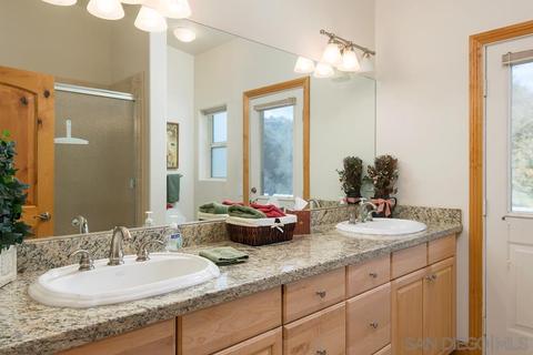 1295 Banner Rd, Julian, CA 92036 photo 14