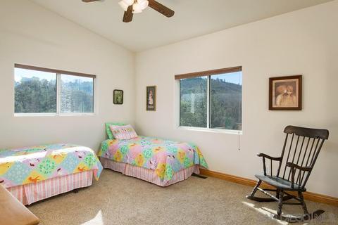 1295 Banner Rd, Julian, CA 92036 photo 16