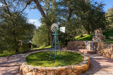 1295 Banner Rd, Julian, CA 92036 photo 6