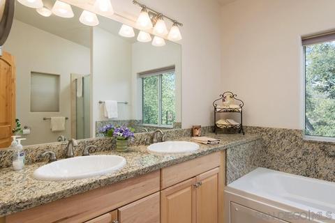1295 Banner Rd, Julian, CA 92036 photo 19