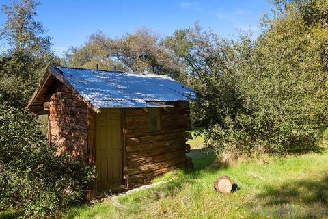 1295 Banner Rd, Julian, CA 92036 photo 25