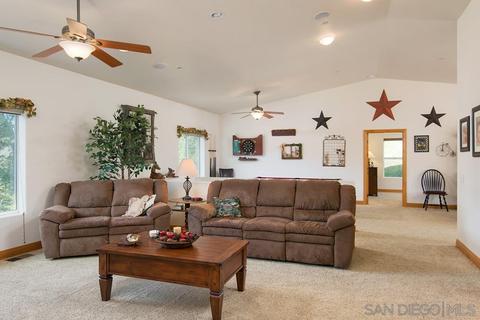1295 Banner Rd, Julian, CA 92036 photo 10