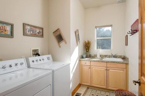 1295 Banner Rd, Julian, CA 92036 photo 15