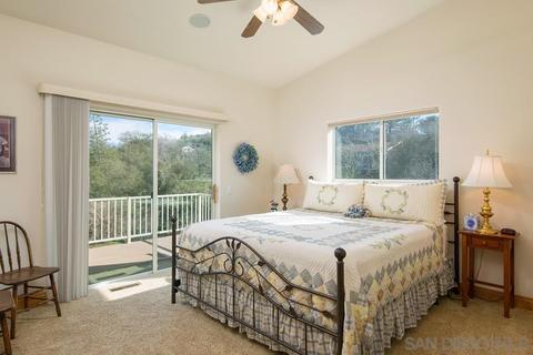 1295 Banner Rd, Julian, CA 92036 photo 13