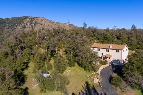 1295 Banner Rd, Julian, CA 92036 photo 3