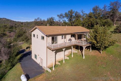 1295 Banner Rd, Julian, CA 92036 photo 4