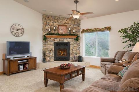 1295 Banner Rd, Julian, CA 92036 photo 9