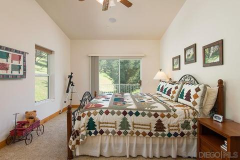 1295 Banner Rd, Julian, CA 92036 photo 17
