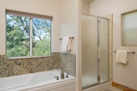 1295 Banner Rd, Julian, CA 92036 photo 18