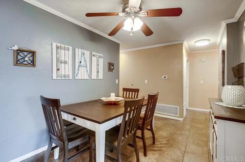 10438 Healy St, Santee, CA 92071 photo 8