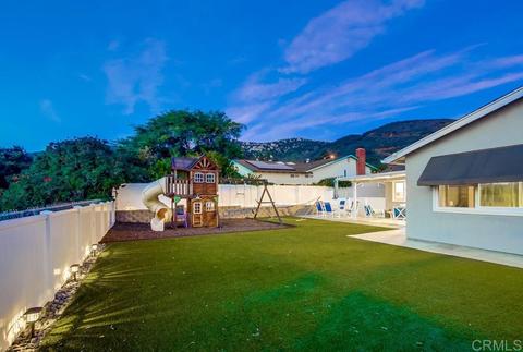 10438 Healy St, Santee, CA 92071 photo 23