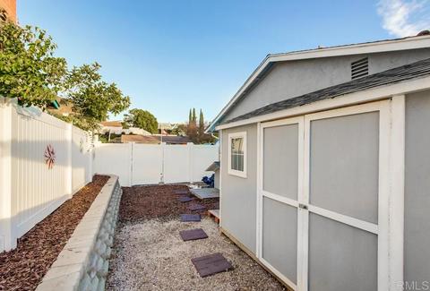10438 Healy St, Santee, CA 92071 photo 20