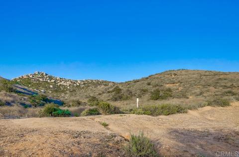 10438 Healy St, Santee, CA 92071 photo 22