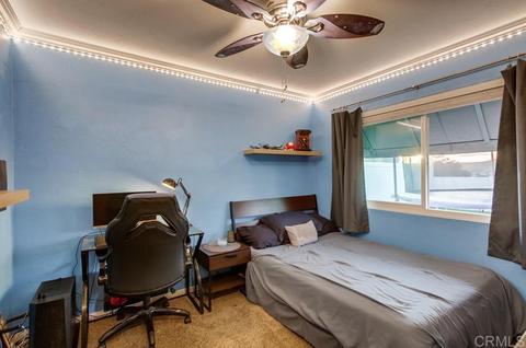 10438 Healy St, Santee, CA 92071 photo 18