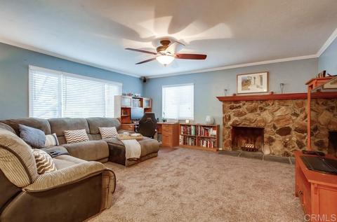10438 Healy St, Santee, CA 92071 photo 6