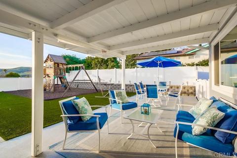 10438 Healy St, Santee, CA 92071 photo 4
