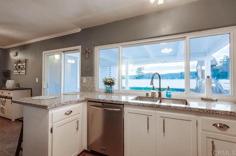 10438 Healy St, Santee, CA 92071 photo 10