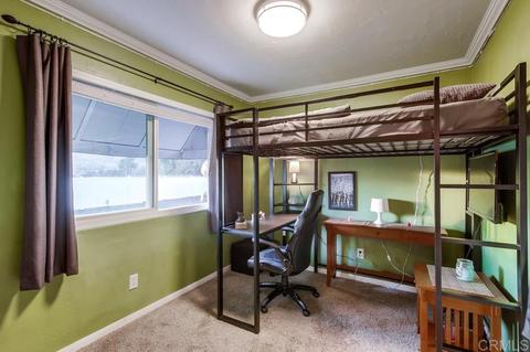 10438 Healy St, Santee, CA 92071 photo 17