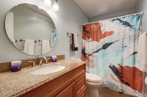 10438 Healy St, Santee, CA 92071 photo 15