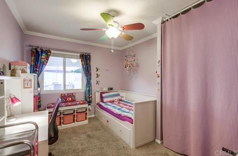10438 Healy St, Santee, CA 92071 photo 16
