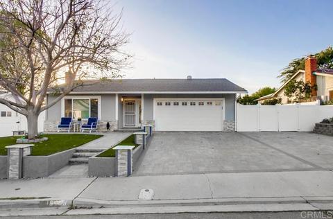 10438 Healy St, Santee, CA 92071 photo 1