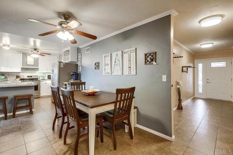 10438 Healy St, Santee, CA 92071 photo 7