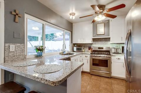 10438 Healy St, Santee, CA 92071 photo 9