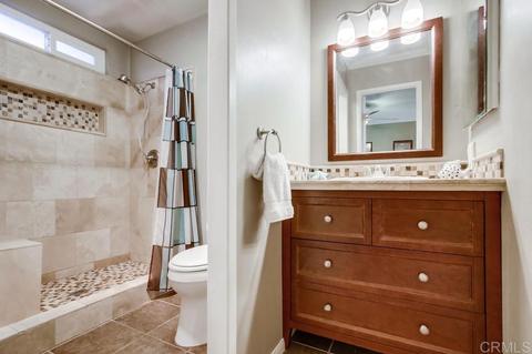 10438 Healy St, Santee, CA 92071 photo 14