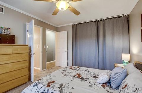 10438 Healy St, Santee, CA 92071 photo 13